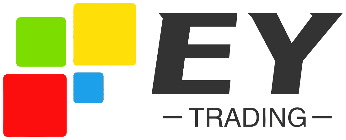 Ever Yonder logo